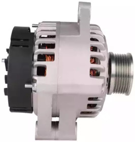 powermax 89213712